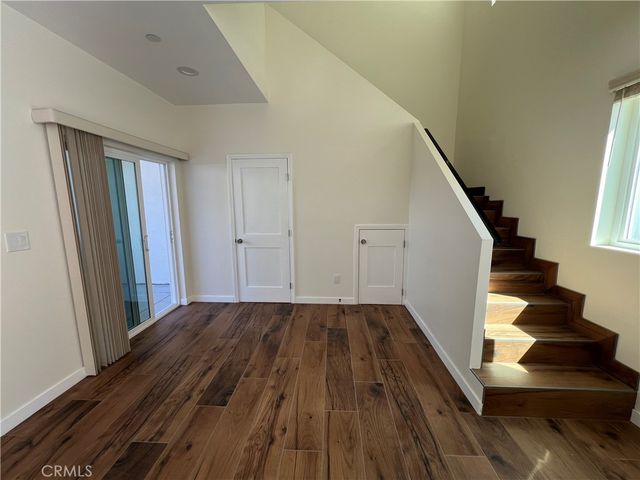 4705 Acacia Street A, Bell, CA 90201