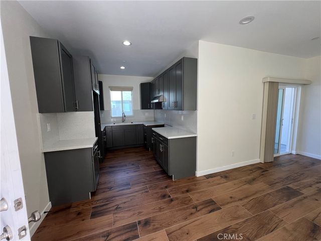 4705 Acacia Street A, Bell, CA 90201