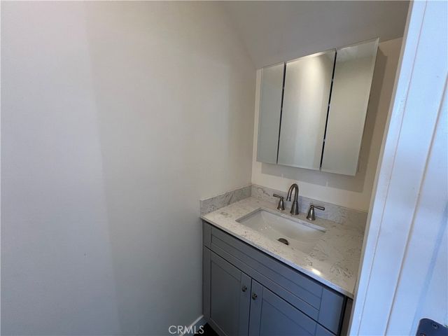 4705 Acacia Street A, Bell, CA 90201