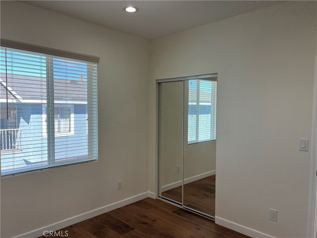 4705 Acacia Street A, Bell, CA 90201