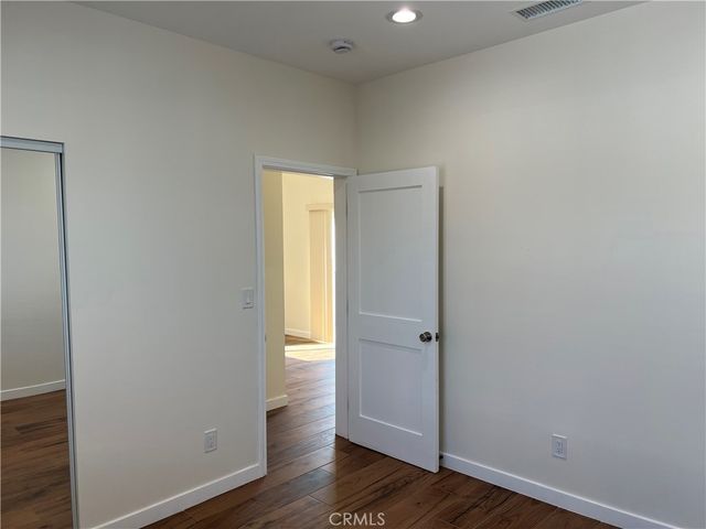 4705 Acacia Street A, Bell, CA 90201