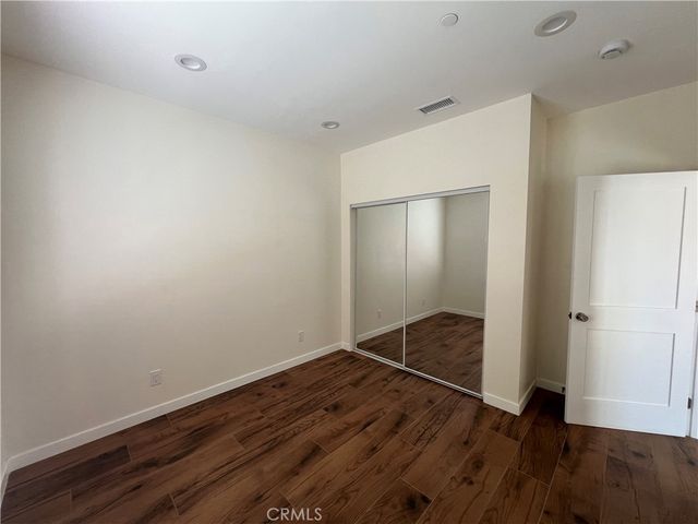 4705 Acacia Street A, Bell, CA 90201