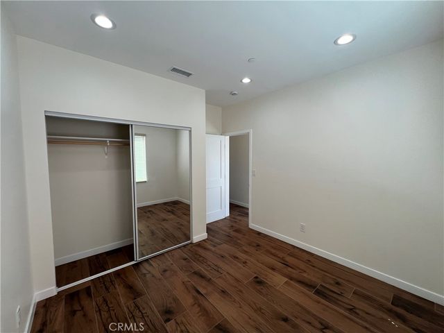 4705 Acacia Street A, Bell, CA 90201