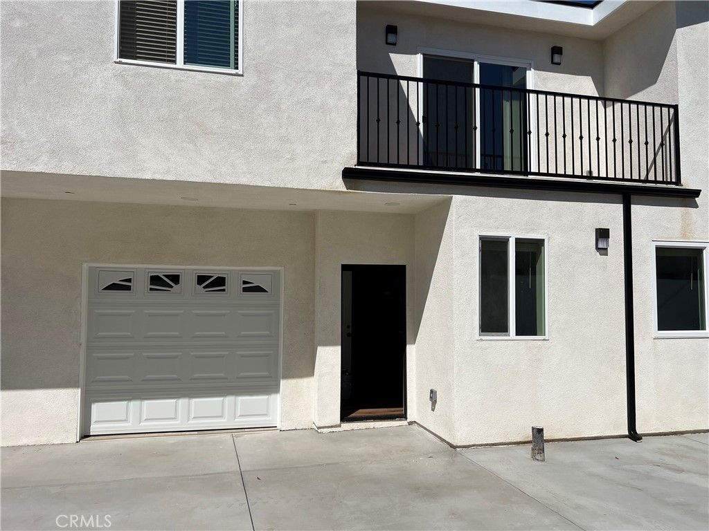 4705 Acacia Street A, Bell, CA 90201