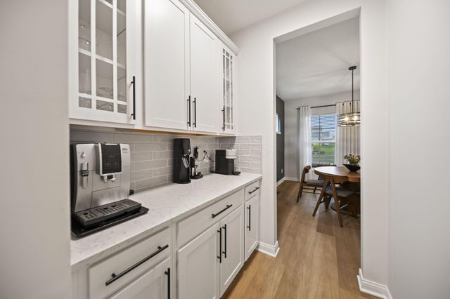 12108 Lavender Drive, Plain City, OH 43064