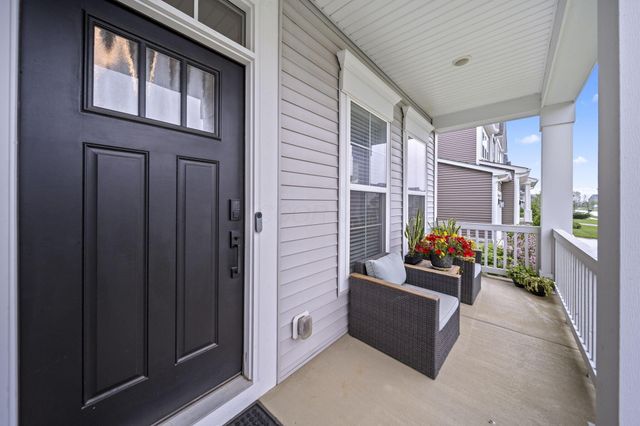 12108 Lavender Drive, Plain City, OH 43064