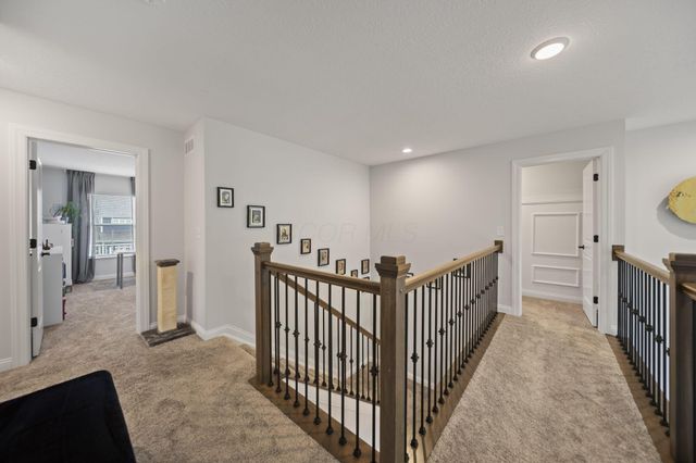 12108 Lavender Drive, Plain City, OH 43064