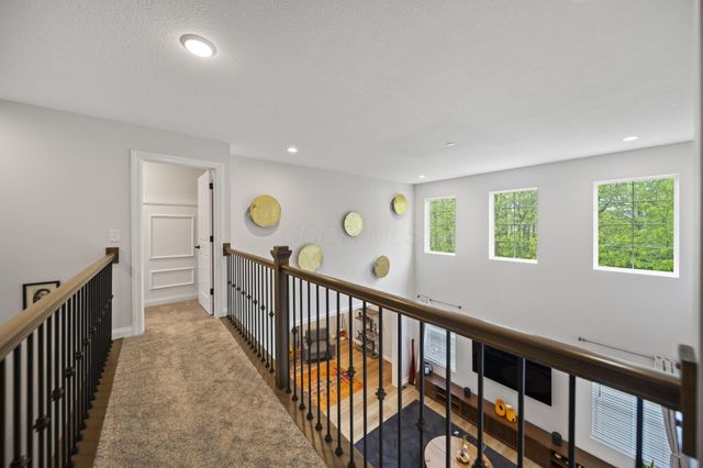 12108 Lavender Drive, Plain City, OH 43064