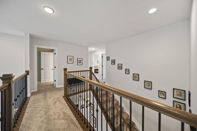 12108 Lavender Drive, Plain City, OH 43064