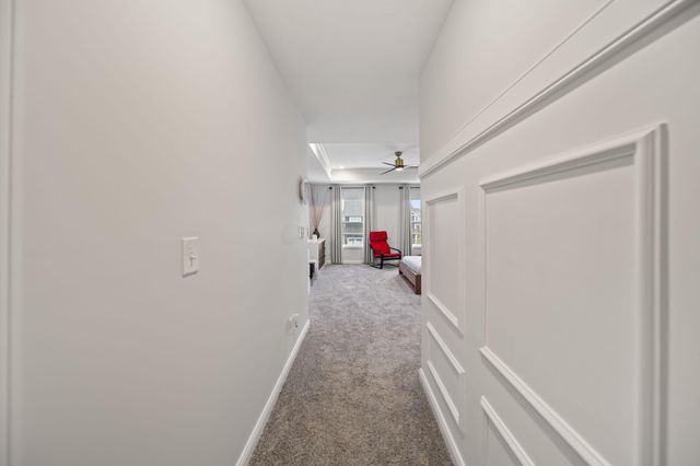 12108 Lavender Drive, Plain City, OH 43064