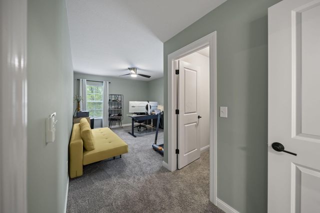 12108 Lavender Drive, Plain City, OH 43064