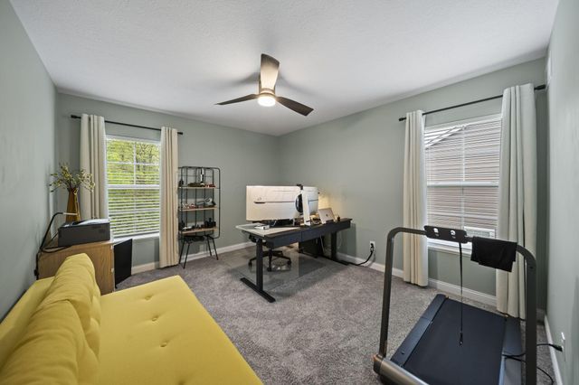 12108 Lavender Drive, Plain City, OH 43064