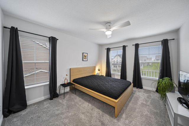 12108 Lavender Drive, Plain City, OH 43064