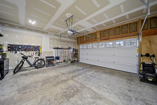 12108 Lavender Drive, Plain City, OH 43064