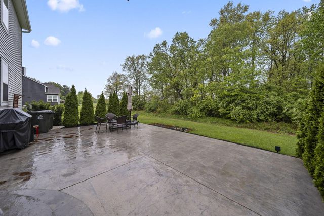 12108 Lavender Drive, Plain City, OH 43064