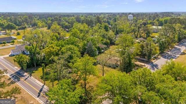 406 Church Street, Guyton, GA 31312