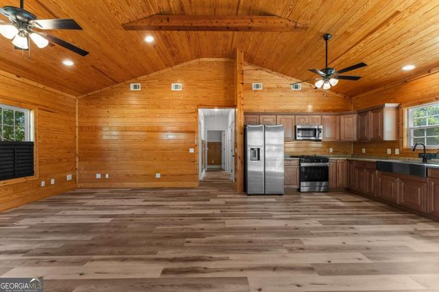406 Church Street, Guyton, GA 31312