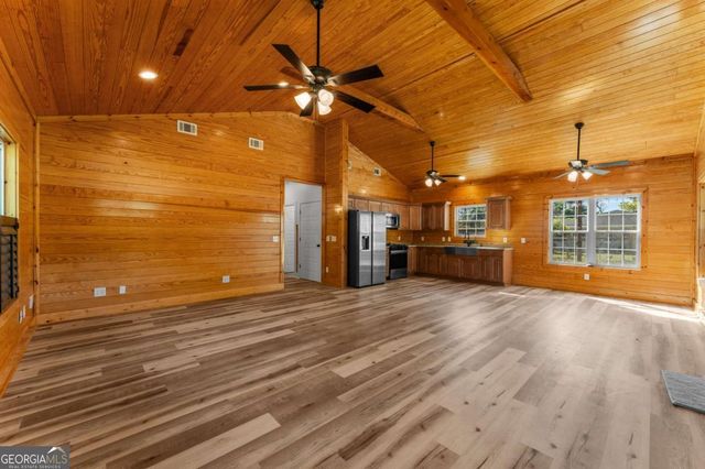 406 Church Street, Guyton, GA 31312
