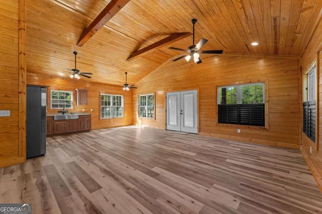 406 Church Street, Guyton, GA 31312