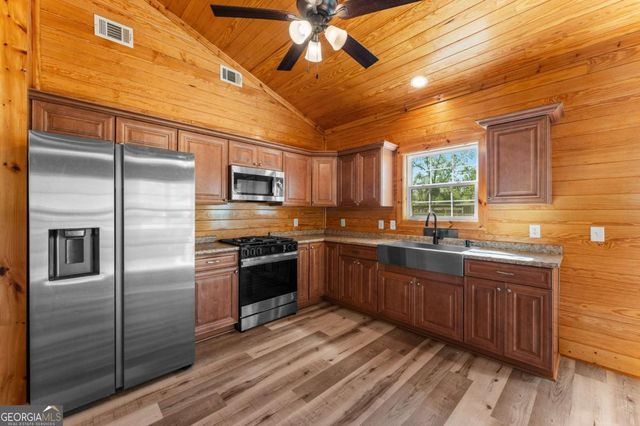 406 Church Street, Guyton, GA 31312