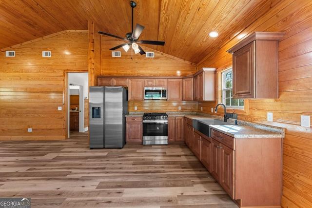 406 Church Street, Guyton, GA 31312