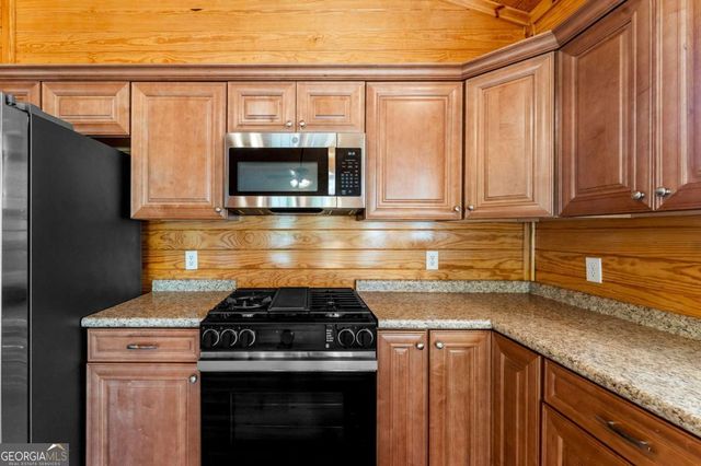 406 Church Street, Guyton, GA 31312