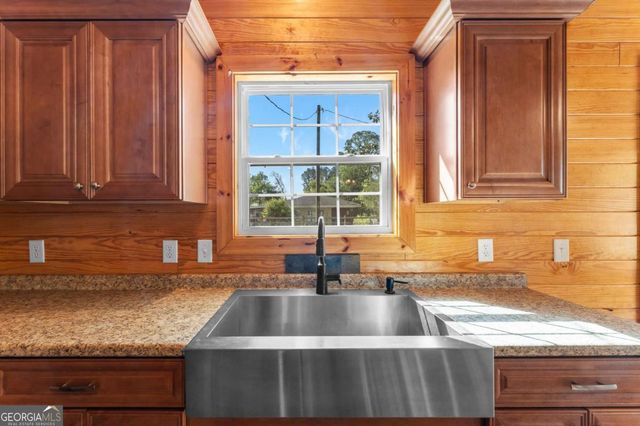 406 Church Street, Guyton, GA 31312