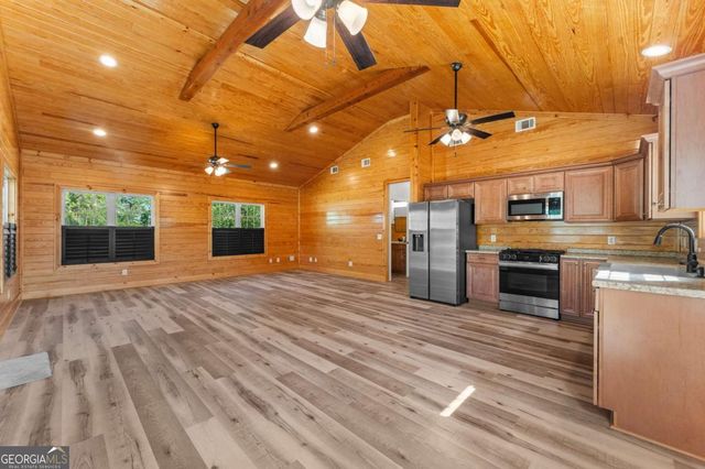 406 Church Street, Guyton, GA 31312