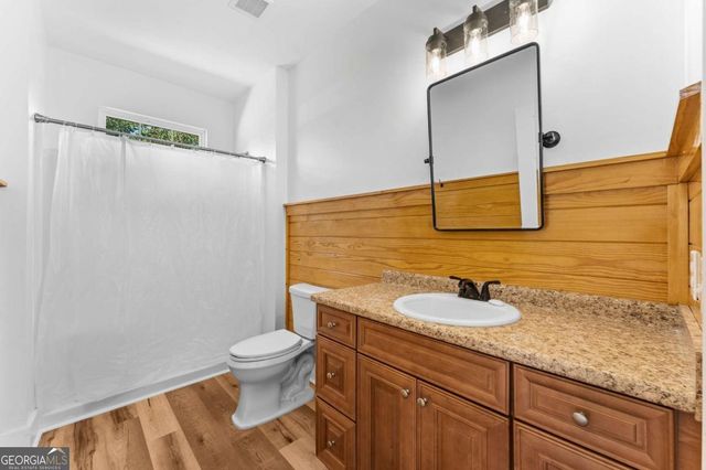 406 Church Street, Guyton, GA 31312