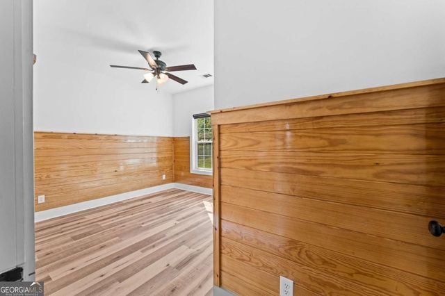 406 Church Street, Guyton, GA 31312