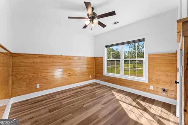 406 Church Street, Guyton, GA 31312