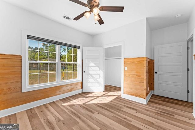 406 Church Street, Guyton, GA 31312