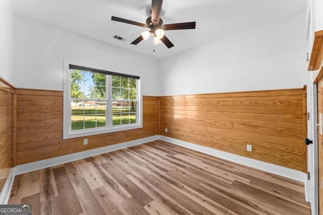 406 Church Street, Guyton, GA 31312