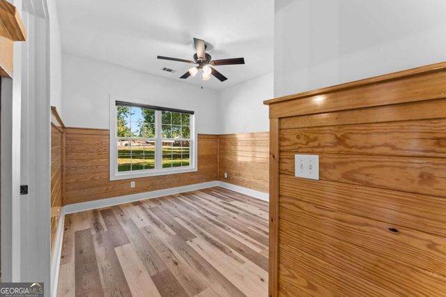406 Church Street, Guyton, GA 31312