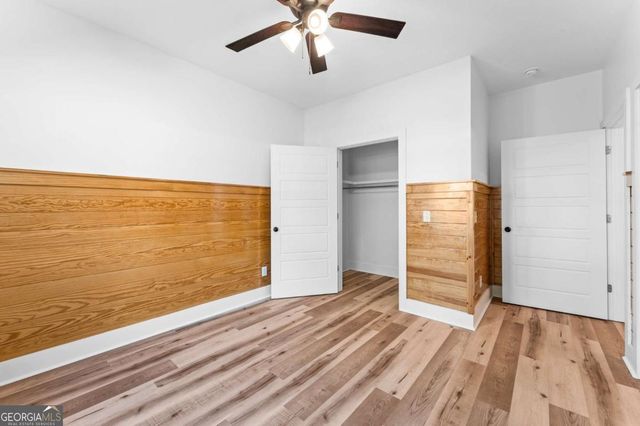 406 Church Street, Guyton, GA 31312
