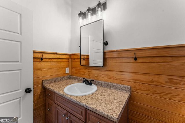 406 Church Street, Guyton, GA 31312
