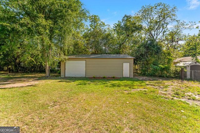 406 Church Street, Guyton, GA 31312