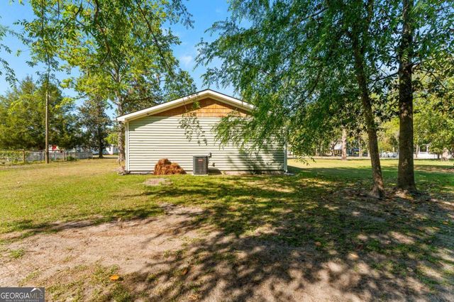 406 Church Street, Guyton, GA 31312