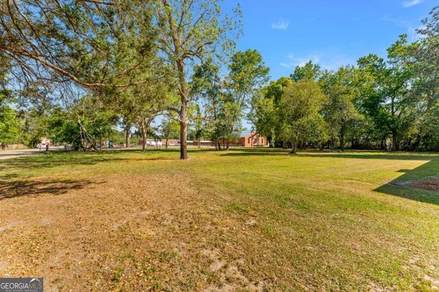 406 Church Street, Guyton, GA 31312