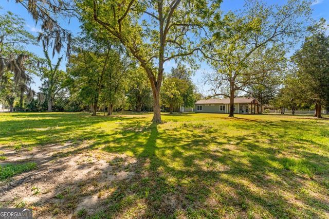 406 Church Street, Guyton, GA 31312