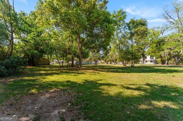 406 Church Street, Guyton, GA 31312