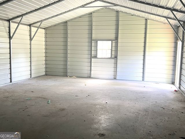 406 Church Street, Guyton, GA 31312
