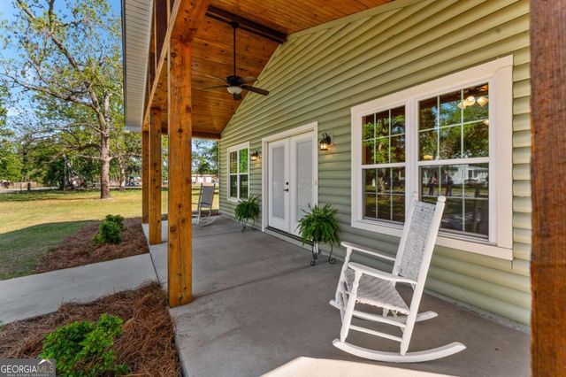 406 Church Street, Guyton, GA 31312