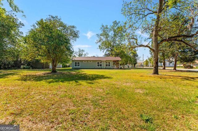 406 Church Street, Guyton, GA 31312