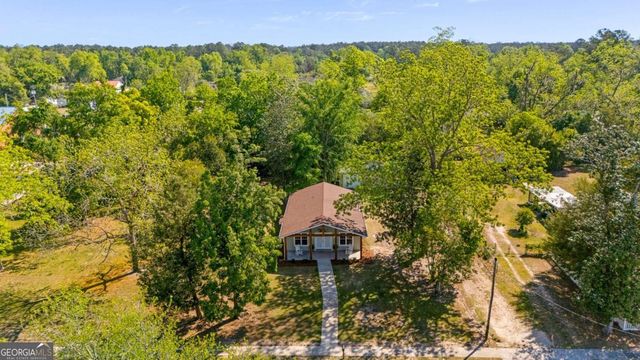 406 Church Street, Guyton, GA 31312