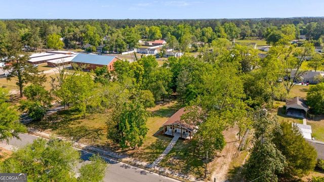 406 Church Street, Guyton, GA 31312