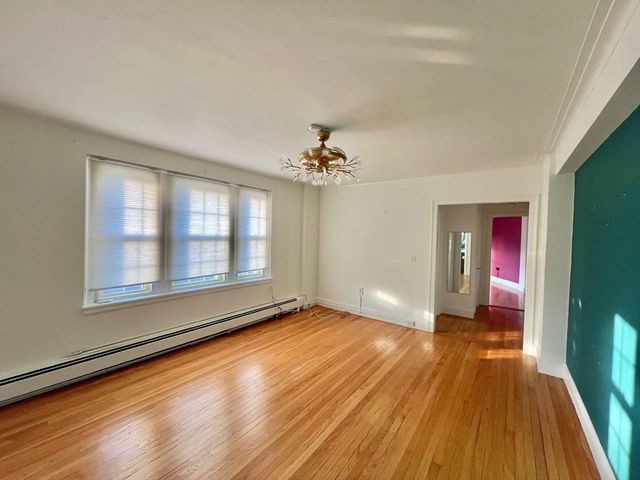 1454 Beacon 744, Brookline, MA 02446