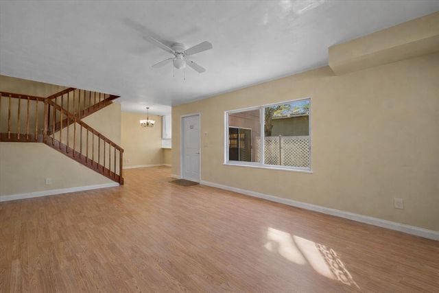 1945 Stratford Way, West Palm Beach, FL 33409