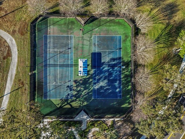 1945 Stratford Way, West Palm Beach, FL 33409