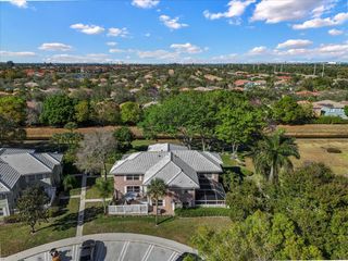 1945 Stratford Way, West Palm Beach, FL 33409